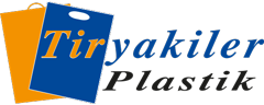 Kiralık Forklift