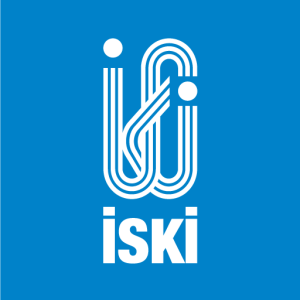 Kiralık Forklift